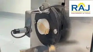 dough ball cutting machine 8780777389