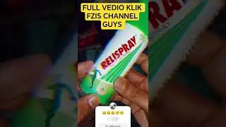 🟡Relispray Pain release #relispraypain#painrelease