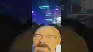 Ну в голову другое не пришло как это... #dance #music #remix #dj #рекомендации