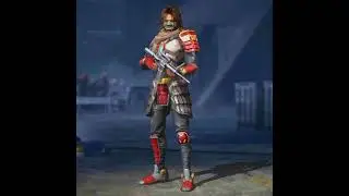 Free Fire unknown facts 2022||Garena freefire