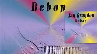 My Hot Girth ♫ Jay Graydon