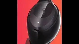 (обновлено) funcl w1 tws bluetooth наушники, двойной микрофон, сенсорное управление, игровая
