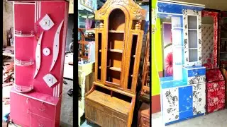 latest dressing table, wooden dressing table GD ALL VLOGS