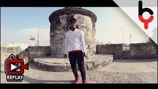 Jheral - Importante (Video Oficial)