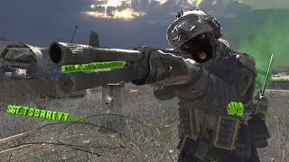 Прохождение COD 4 MW / #Прохождение #callofduty #modernwarfare #company #remaster #pc // #2