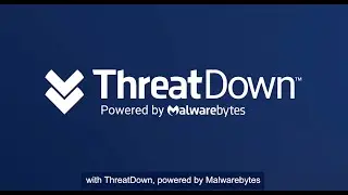 Introducing ThreatDown, Powered by Malwarebytes