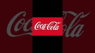 coco cola factory | कोल्ड ड्रिंक कैसे बनती है |coco cola products | parle products pvt ltd | #short