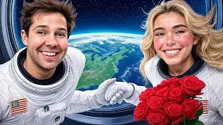 David Dobrik Meets The Love Of His Life 💘 VIEWS Podcast S2 Ep 29 w/ David Dobrik & Jason Nash