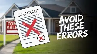 Are You Losing Money With the Wrong Property Manager?