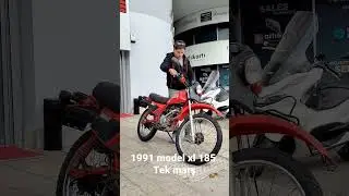 #shorts #motovlog #gobro #cross #enduro