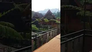 Penginapan Murah di Kemuning Karanganyar 300k/malam #penginapanmurah #kemuning #omahmamak