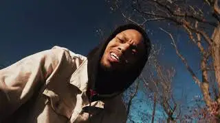 Ryze - Catipult (Official Music Video) Prod By OuhBoy