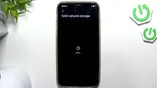 Как настроить сетевое хранилище (резервное копирование) для умной камеры Xiaomi C500