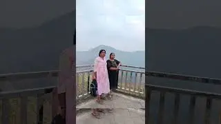 in  iLLical kallu🫶🏻❤️&zwj;🩹 #minivlog #vlog #Trip #ponnu kunju vlog