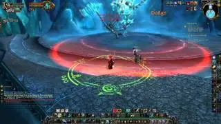 NVIDIA Geforce Experience - ShadowPlay ( Beta ) - World Of Warcraft