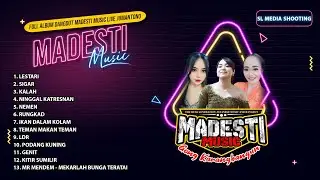 1 Jam Tanpa Iklan Full Dangdut Madesti Music Live Kepuh Sringin Jumantono
