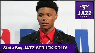 DEBATE: Ace Bailey vs. NBA Stars | OUTSHINING Michael Porter Jr. NEXT Paul George or Brandon Ingram?
