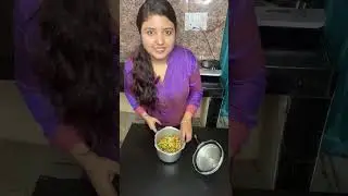 🔴 LIVE: Easy Cooking & Skincare | Ghar Par Facial 💄 Natural Beauty Tips | Indian Home Recipes