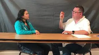 Tact to Intraverbal 2018