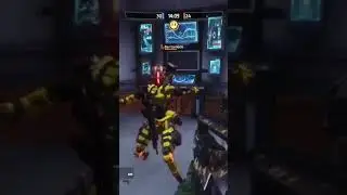 Wait. #titanfall2 #titanfall2shorts #titanfall2clips #titanfall2player