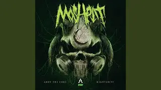 Moshpit