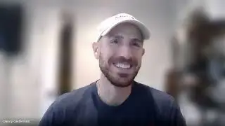 Ces Says MaxEffort : Eric Subs In