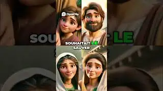 Souhaitait le sauver #god   #faith #ArcheDeNo&eacute;,  #bible #foi #motivation #film #apocalypse