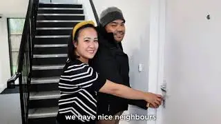 Helping keyworkers get on the housing ladder in Basildon town centre