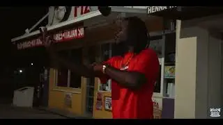 P3-P3RT x Letter To My Kids(Official Video)
