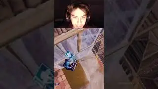 Это мог быть Буга
