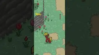 how to collect clovers faster in pony town