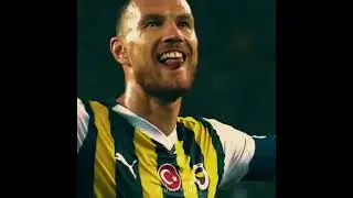Edin Dzeko &bull; Fights &bull; EMIREZ & RIRELI - DZEKO