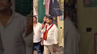 Telangana nsui state president Venkat Swamy Anna #nsui #viral #ytshorts #shorts #ajay rider