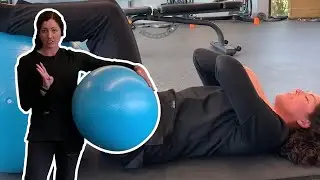 Three Best Exercises For Sciatica | Oak Brook Medical Group, IL