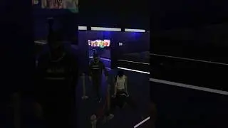 Forcing Sus Emotes On Players 🤣
