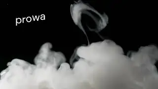 Oprogramowanie dla Firm i Biur Rachunkowych