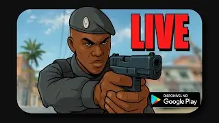 FINALMENTE! ATUALIZAÇÃO DO ROTA 6 HOJE