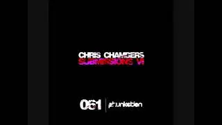 Chris Chambers - Croapolitan (PHUNKATION)