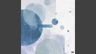 静かな集中