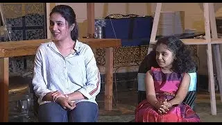 Nani Gang Leader Team Funny Interview | Nani | Karthikeya | Priyanka Arul Mohan | iQlikmovies