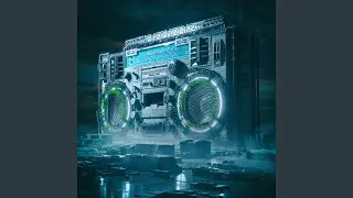 Bass on Fire