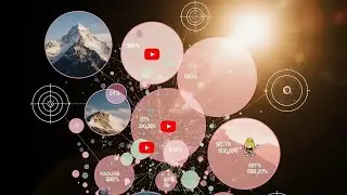 SNAY.IO  /  CLIPS + EDIT 🔝🤩🍫