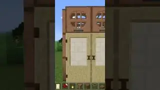 modern base #minecraft #gaming