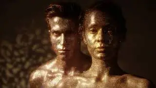 Delivered Soul - Surreale Welt