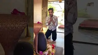 Hey bhagvan 😅 #comedy #funny #youtubeshorts #ytshorts #challenge