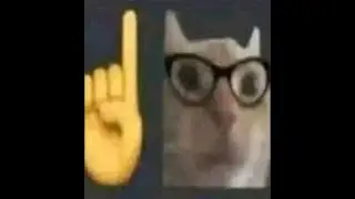 Arg analysis  Norm01 Chapter 2