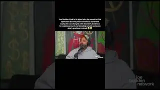 #joebudden #jbp #newjersey #ayoveezy #fyp #foryoupage #fypシ゚