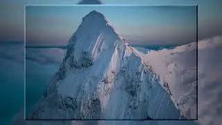 Alaska 2025