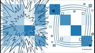 mHC  Manifold Constrained Hyper Connections