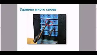 ⚡ Ошибки при монтаже герметизированных кабельных проходок НА ПРИМЕРЕ ROXTEC